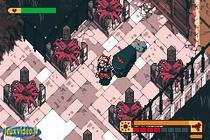 boktai gba rom