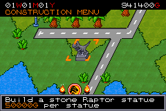 jurassic park builder 3