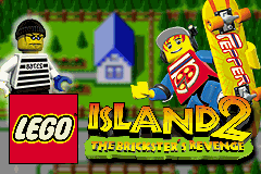 lego-island-2