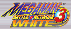 Megaman Battle 3 White roms