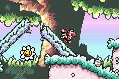 yoshi
