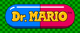Dr Mario