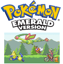 pokemon emerald ds rom download